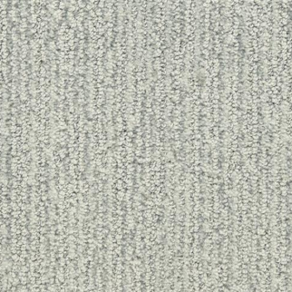 Dixie Home Smash Hit First Place