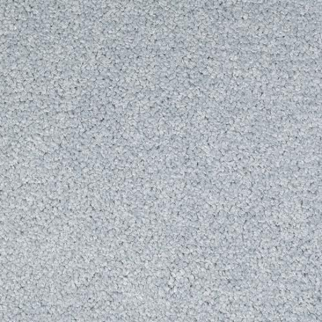 Dixie Home Spectrum First Place