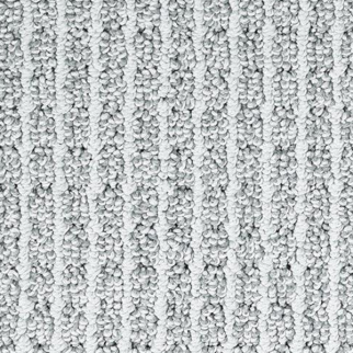 Dixie Home Conqueror First Place