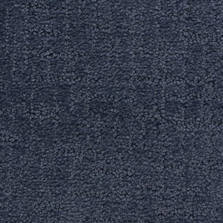 Dixie Home My Hero Blue Ribbon