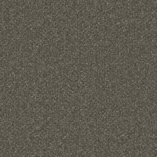 Dreamweaver Carpet Royale III Rugby DREAMWEAVER