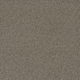 Dreamweaver Carpet No Limits II Madura Sands DREAMWEAVER