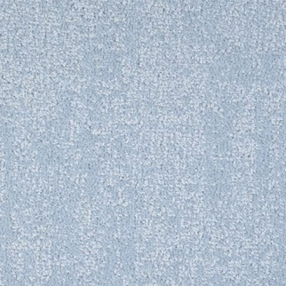 Fabrica Carpets Noble Clear Blue Fabrica