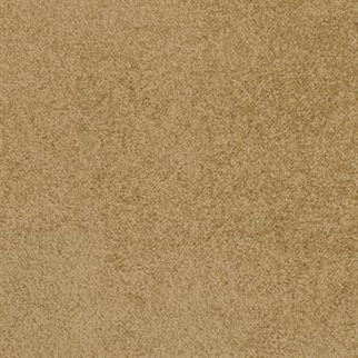 Masland Carpets Americana Topaz Masland