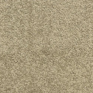 Dixie Home Maroon Bells Smoke