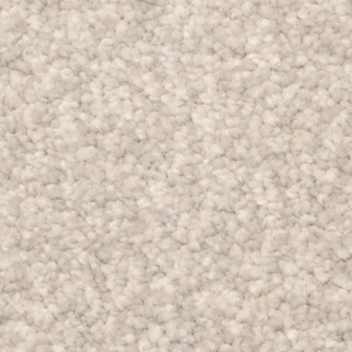 Dixie Home Cozy Granite