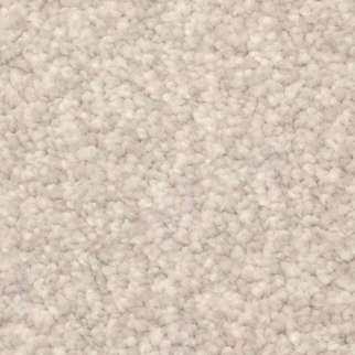 Dixie Home True Comfort Granite