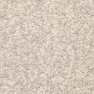 Dixie Home Heart's Content Granite