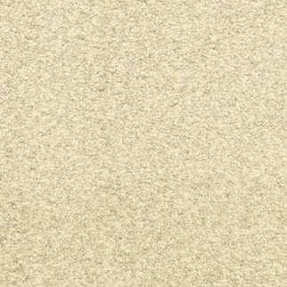 Dixie Home Star Power Granite