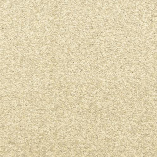 Dixie Home Maroon Bells Granite