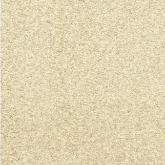 Dixie Home Katie's Comfort Granite