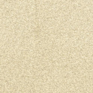 Dixie Home Leigh Way Granite