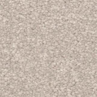 Dixie Home True Comfort Summer House