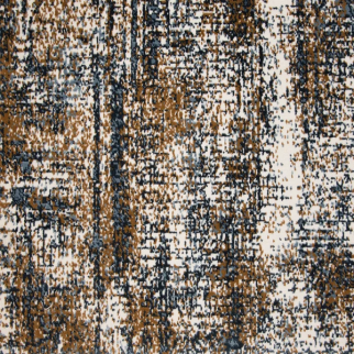 Stanton Carpet Gigi Copper Stanton