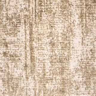 Stanton Carpet Gigi Wheat Stanton