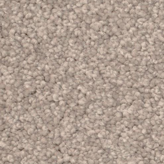 Dixie Home Cozy Smoke