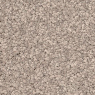 Dixie Home Delight Smoke