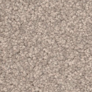 Dixie Home True Comfort Smoke