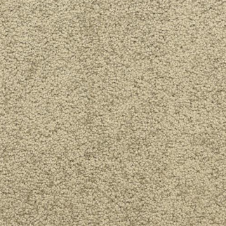 Dixie Home Star Power Smoke