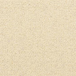 Masland Carpets Grantham Everest Masland