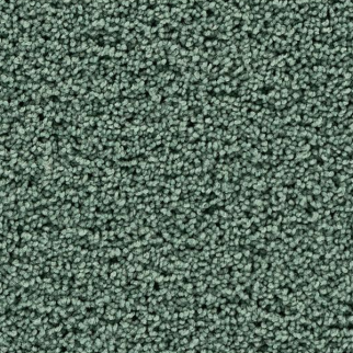 Mohawk Carpet Gentle Path Laguna Mist Mohawk