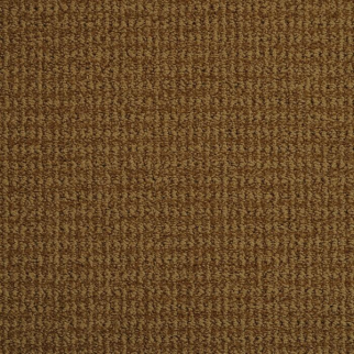 Masland Carpets Sisaltex Potters Clay Masland