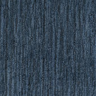 Masland Carpets Jiya Still Masland