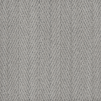 DW Select Carpet San Lucas East Cape DREAMWEAVER