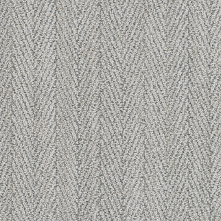 DW Select Carpet San Lucas II East Cape DREAMWEAVER