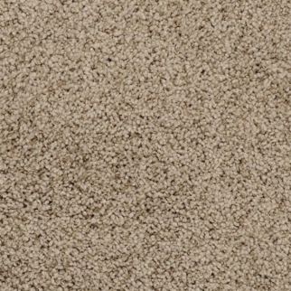 Masland Carpets Shangri-La Utopia Masland