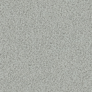 Fabrica Carpets Element Oxygen Fabrica