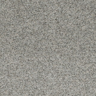 Dreamweaver Carpet Astounding I Endless Sea DREAMWEAVER