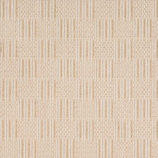Nourtex Carpets By Nourison Aspen Grid Seashell NOURISON