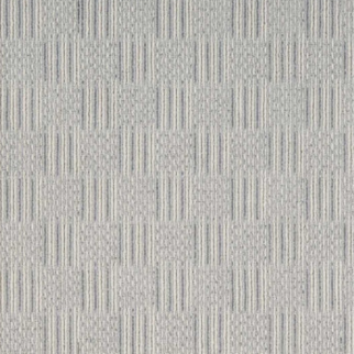 Nourtex Carpets By Nourison Aspen Grid Bayview NOURISON