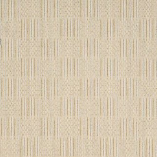 Nourtex Carpets By Nourison Aspen Grid Sunshine NOURISON