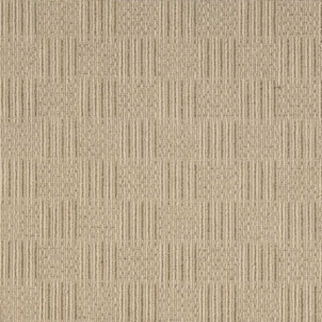 Nourtex Carpets By Nourison Aspen Grid Oakwood NOURISON