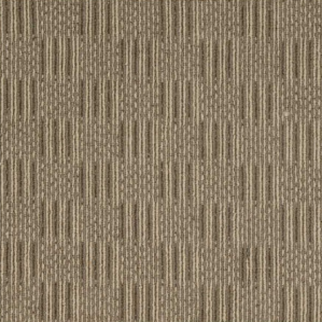 Nourtex Carpets By Nourison Aspen Grid Moccachino NOURISON