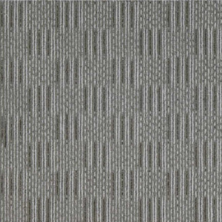 Nourtex Carpets By Nourison Aspen Grid Greystone NOURISON