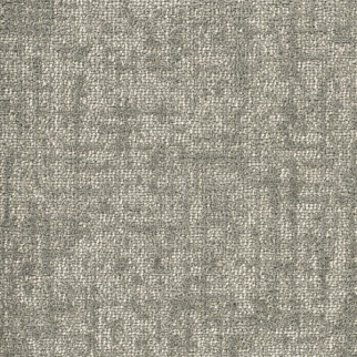 Masland Carpets Tapdance Sea Glass Masland