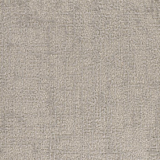 Masland Carpets Tapdance Cloud Masland