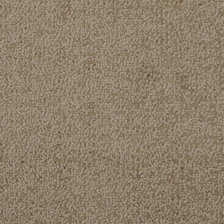 Masland Carpets Novellino Deep Taupe Masland