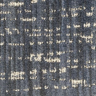 Masland Carpets Zing Passion Masland