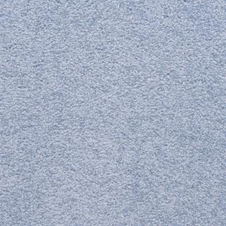 Masland Carpets Knockout Sky Masland