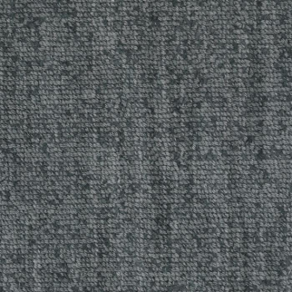 Masland Carpets Revival Worldly Masland