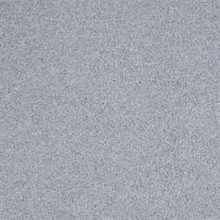 Masland Carpets Harbor Town Island Life Masland