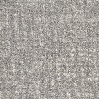 Masland Carpets Tapdance Placid Masland