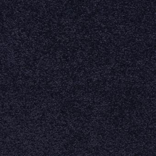 Masland Carpets Knockout Royal Masland