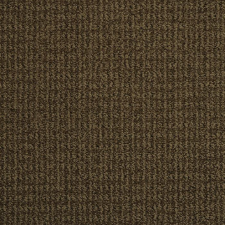 Masland Carpets Sisaltex Soya Bean Masland