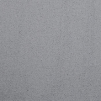 Masland Carpets Silk Touch Twilight Masland