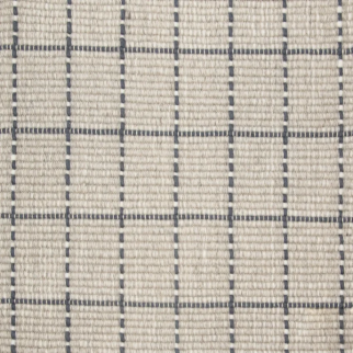 Crescent Carpet Finnegan Square Lakeside STANTON